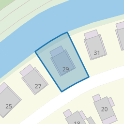 Perceel BNS04-A-1127