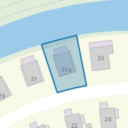 Perceel BNS04-A-1129