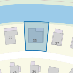 Perceel BNS04-A-1131