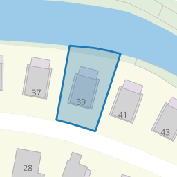 Perceel BNS04-A-1133