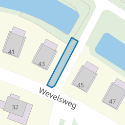 Perceel BNS04-A-1136