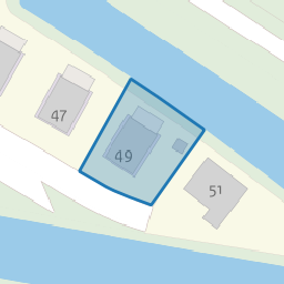 Perceel BNS04-A-1139