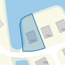 Perceel BNS04-A-1145