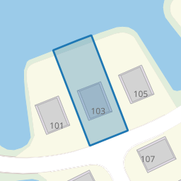 Perceel BNS04-A-1146