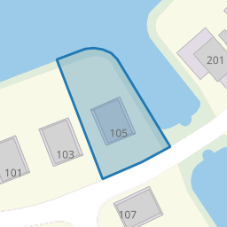 Perceel BNS04-A-1147