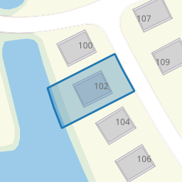 Perceel BNS04-A-1149