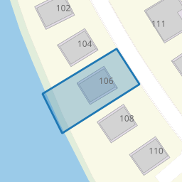 Perceel BNS04-A-1151