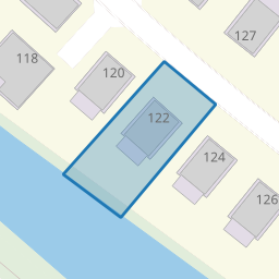 Perceel BNS04-A-1159