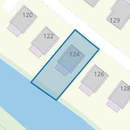 Perceel BNS04-A-1160