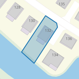 Perceel BNS04-A-1164