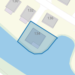 Perceel BNS04-A-1165