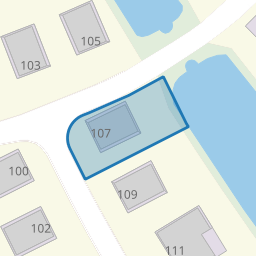 Perceel BNS04-A-1172