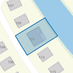 Perceel BNS04-A-1174