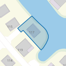 Perceel BNS04-A-1177