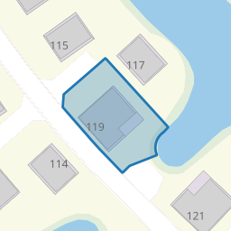 Perceel BNS04-A-1178