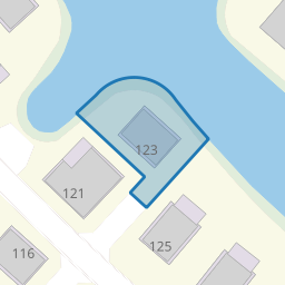 Perceel BNS04-A-1180