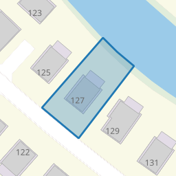 Perceel BNS04-A-1182