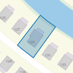 Perceel BNS04-A-1183