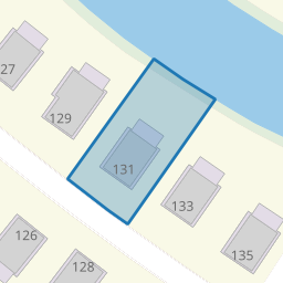 Perceel BNS04-A-1184