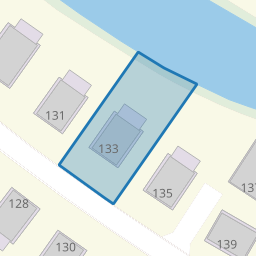 Perceel BNS04-A-1185