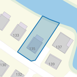 Perceel BNS04-A-1186