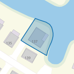 Perceel BNS04-A-1187