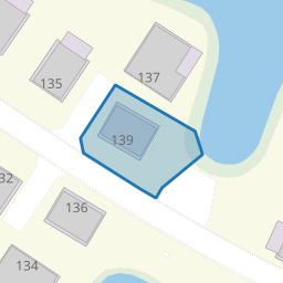 Perceel BNS04-A-1188