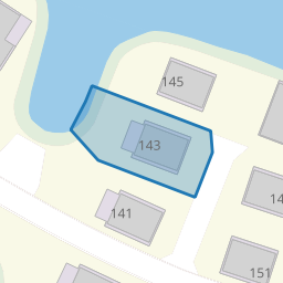 Perceel BNS04-A-1190