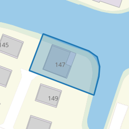 Perceel BNS04-A-1192