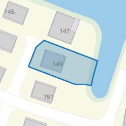 Perceel BNS04-A-1193