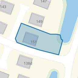 Perceel BNS04-A-1194