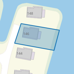 Perceel BNS04-A-1196