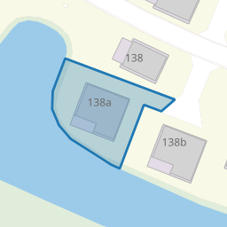 Perceel BNS04-A-1199