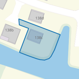 Perceel BNS04-A-1201