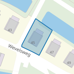 Perceel BNS04-A-1202