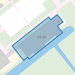 Perceel BNS04-A-1205