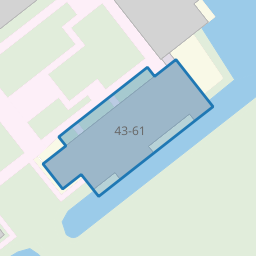 Perceel BNS04-A-1206