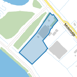 Perceel BNS04-A-1208