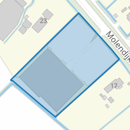 Perceel BNS04-A-1209