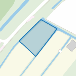 Perceel BNS04-A-1210