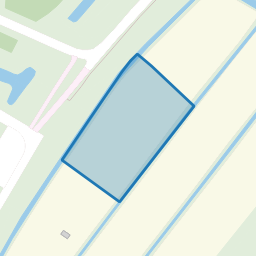 Perceel BNS04-A-1211