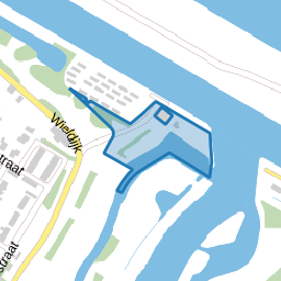 Perceel BNS04-A-1212