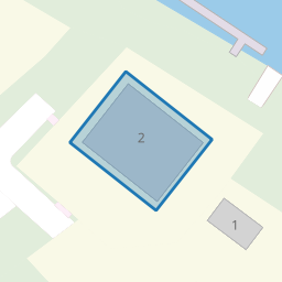 Perceel BNS04-A-1213