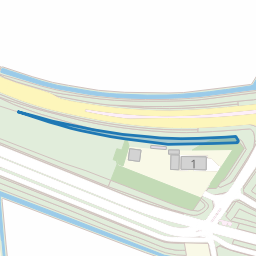 Perceel BNS04-A-1214