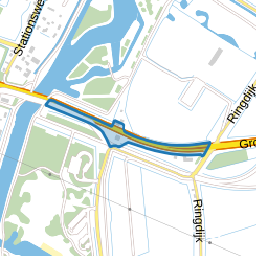 Perceel BNS04-A-1215