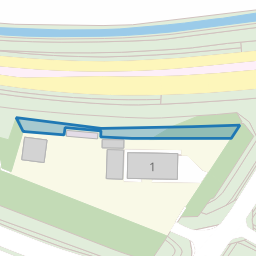 Perceel BNS04-A-1216