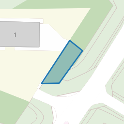 Perceel BNS04-A-1217