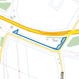 Perceel BNS04-A-1218