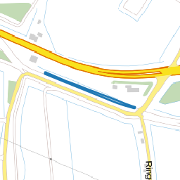 Perceel BNS04-A-1219