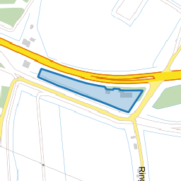 Perceel BNS04-A-1220